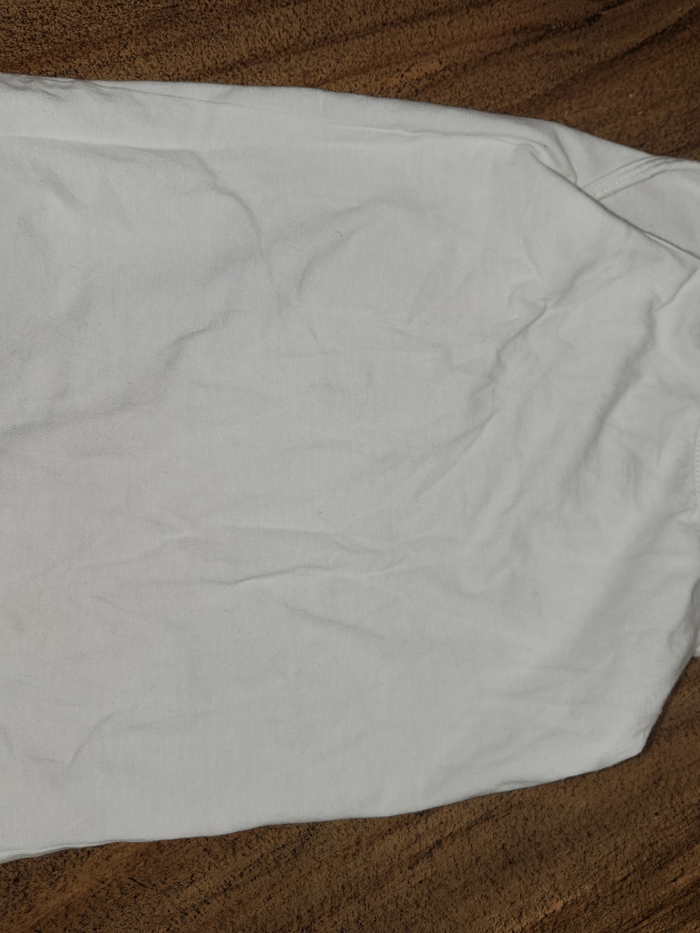 Cherokee White Tank Top for Kids